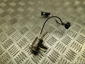 Land Rover M8D2-189E3-CB / M8D2189E3CB Range Rover Evoque II L551 2023 Форсунка