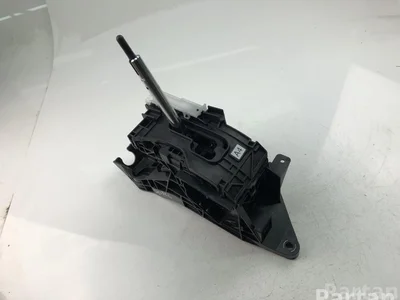 Toyota 75G649 COROLLA Saloon (_E15_) 2012 Levier de vitesse - Image 1