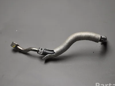 Hyundai 282352M800A Tucson (NX4) 2021 Tuyau de radiateur - Image 1