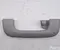 Hyundai 85342M0300 i20 III (BC3, BI3) 2024 Roof grab handle - Image 1