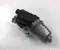 Mazda KD5367340 CX-5 (KE, GH) 2014 Moteur d'essuie-glace - Image 1