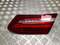 Mercedes-Benz A 238 906 07 01 / A2389060701 E-CLASS kupė (C238) 2018 Galinis žibintas dešinė