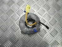 Opel 90588757 ASTRA G Hatchback (F48_, F08_) 2000 Bobine d'airbag