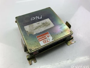 Nissan A11-A74B54 / A11A74B54 SKYLINE (R33) 1995 Unités de contrôle