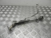 VOLKSWAGEN 03L 145 595 D / 03L145595D PASSAT (362) 2013 Oil Pipes