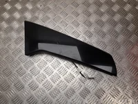 Opel 39076826 ASTRA K Sports Tourer 2017 Garniture /moulage Right Rear