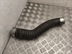 BMW LX865452102 3 (G20) 2021 Prowadnica ssąca powietrza