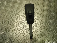 Peugeot 96864909-XT / 96864909XT 3008 2016 Cadre