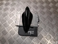 Fiat 9848946480 600e / 600 (365_, 364_) 2025 Antena