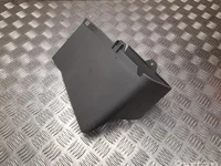 MAN 7C1 858 341 A / 7C1858341A TGE 3.180 2023 Накладка Центральная консоль