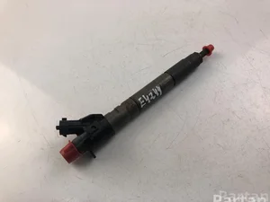 Volvo 31303238 S60 II 2013 Injecteur