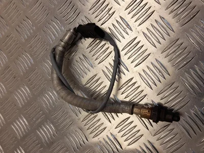 BMW 8058647 X4 (G02) 2019 Sonde lambda - Image 1