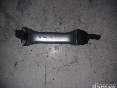 Volvo 30699552 XC90 I 2007 Durų rankenėlė - Nuotrauka 1