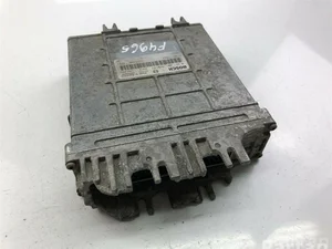 Renault 0281001995 LAGUNA I (B56_, 556_) 1996 Control Units
