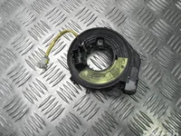 Ford AB39-14A664-AC / AB3914A664AC ECOSPORT 2016 Витая пружина, подушка безопасности