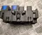 Dacia 243801284R BIGSTER 2025 Fuse Box - Image 2