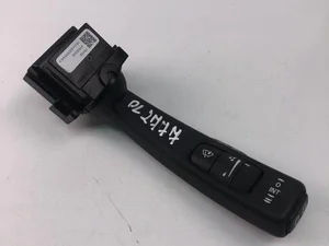 Volvo 31456042 V40 Hatchback 2017 Multi-switch colonne de direction