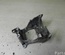 LAND ROVER 29X2Q-9A361-CA / 29X2Q9A361CA RANGE ROVER SPORT (L320) 2012 Bracket