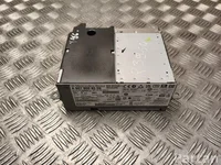 Mercedes-Benz A 907 900 85 09 / A9079008509 Sprinter (907/910) 2023 Steuergerät Navigationssystem