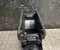 Opel 9841371580 Astra L Sports Tourer 2024 Armlehne  - Bild 3