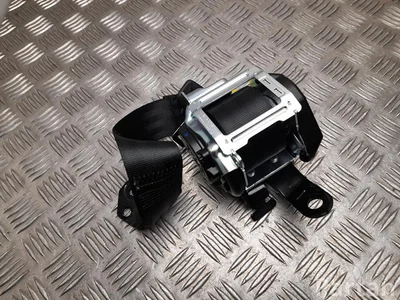 Ford USA LJ8B-A611E50-AB / LJ8BA611E50AB Mustang Mach-E 2022 Safety Belt - Image 1