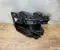 Škoda 5LG807393C ENYAQ iV SUV (5AZ) 2024 Bracket for bumper Left Rear - Image 3