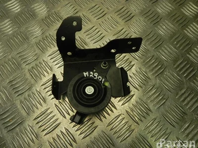 Jaguar AH42-13832-AA / AH4213832AA XJ (X351) 2012 Signal sonore - Image 1