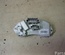 BMW T1015486A 1 (E81) 2007 Resistor