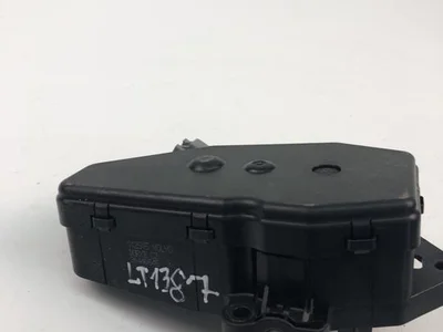 Volvo 31440645 XC60 2010 unité de contrôle - Image 1