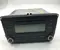 Volkswagen TOURAN (1T1, 1T2) 2007 Radio / lecteur CD - Image 2