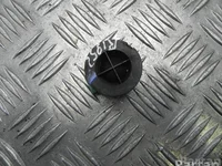 Opel 90520836 ZAFIRA A (F75_) 2000 Haut-parleur haute fréquence