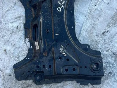 Opel 7CTG80, 0445276 Grandland 2025 cross member Front - Image 1