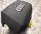 Audi 8MA 880 201 F / 8MA880201F Q5 GUB 2025 Poduszka powietrzna kierowcy - Zdjęcie 3