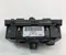 Volvo 30739412 V60 2013 Light switch - Image 3
