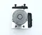 Mercedes-Benz A2979004312, 2979004312 EQS (V297) 2023 ABS-Steuergerät Hydraulikblock - Bild 1