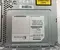 Honda 39100-TV0-G311-M1 / 39100TV0G311M1 CR-V III (RE_) 2008 Radio / lecteur CD - Image 3