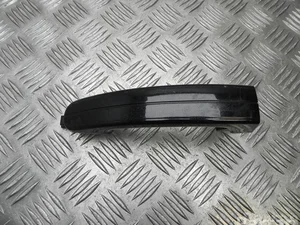 Ford 3M51 R22404 AC / 3M51R22404AC KUGA I 2010 Poignée de porte