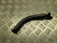 Volkswagen 05E103474H TOURAN (5T1) 2019 Tuyaux / Tubes / Connexions