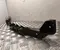 Tesla 1494045-00-E / 149404500E Model Y 2025 Bracket for bumper - Image 2