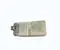 Mercedes-Benz Trucks A0004462544, A0004462344, A0004462244, 28421595 ACTROS MP4 / MP5 2017 Control Unit - Image 3