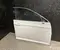 Volkswagen PASSAT Variant (3G5) 2021 Door Right Front - Image 1