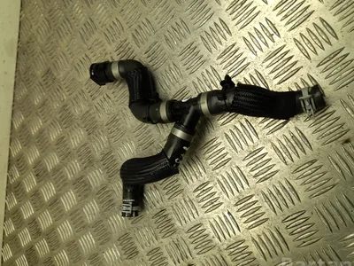 Nissan 140537961R Primastar III (X82) 2022 Conduite de réfrigérant - Image 1