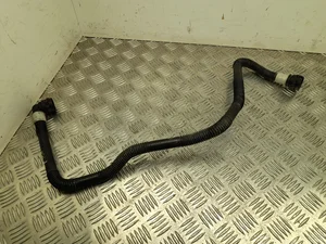 Tesla 1501332-00-C / 150133200C MODEL 3 2021 Conduite de réfrigérant