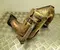 Mercedes-Benz A 247 490 20 01 / A2474902001 CLA X118 (shooting brake) 2020 Catalyseur - Image 3