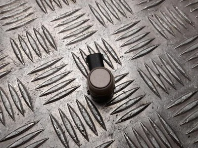 Ford EM2T-15C868-AAW / EM2T15C868AAW FOCUS III 2010 Capteur-parctronic - Image 1