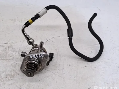 Ford HX7G9D376AA Kuga III 2020 Pompe d'alimentation - Image 1