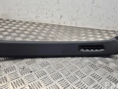 Opel 9857951980 Grandland 2025 A-Säulenverkleidung linke Seite - Bild 1