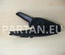 BMW 7 125 110 / 7125110 1 (E87) 2006 Hand Brake Lever