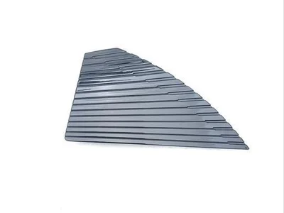 Audi 4J3.601.909, 604.6280.030 / 4J3601909, 6046280030 E-TRON GT A trois volumes (F83, F8P) 2024 Un autre détail de finition - Image 1