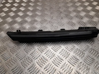 Volkswagen 5H0941654B Golf VIII Variant CG5 2021 Clignotant - Image 1